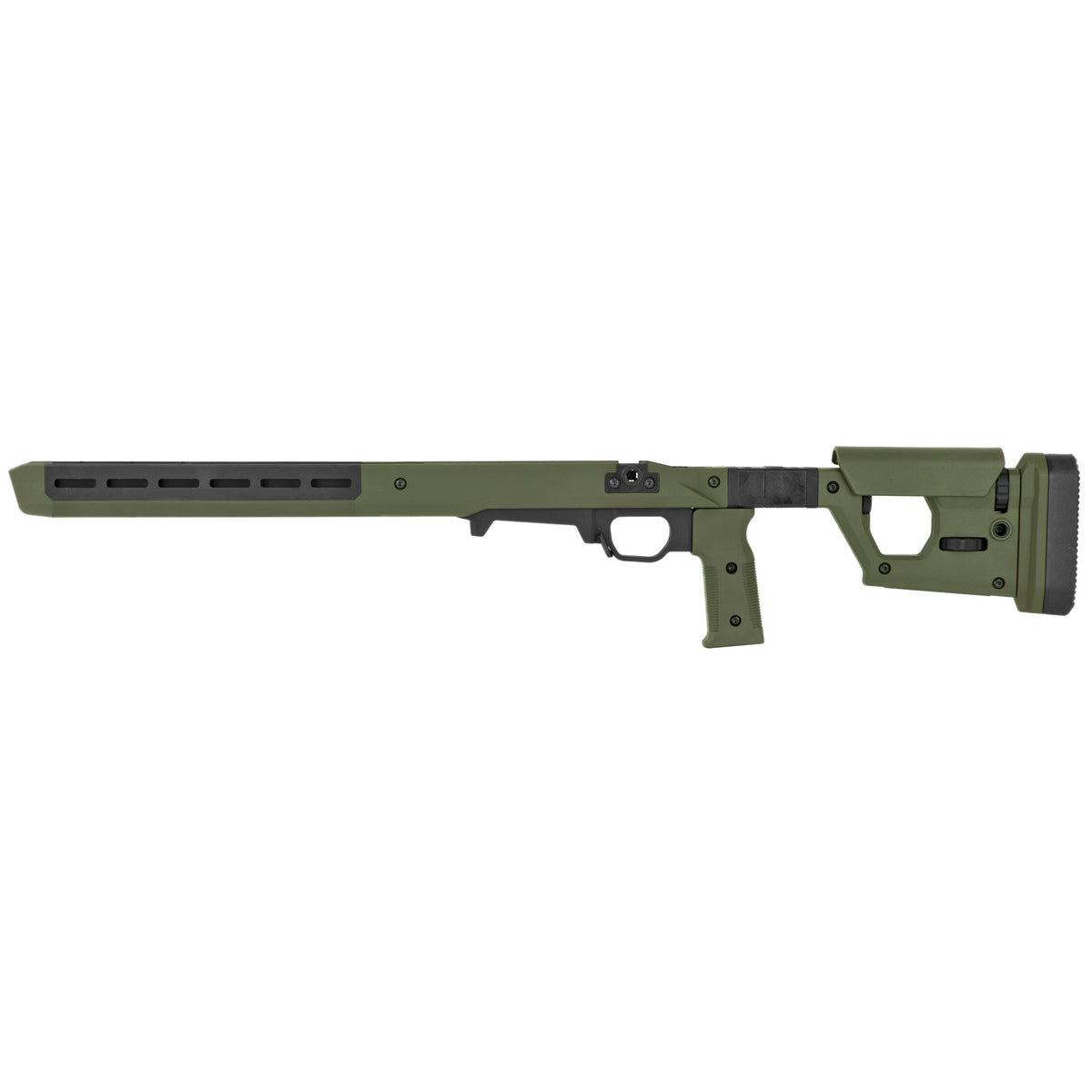 MAGPUL PRO 700L CHASS R700 LA ODG