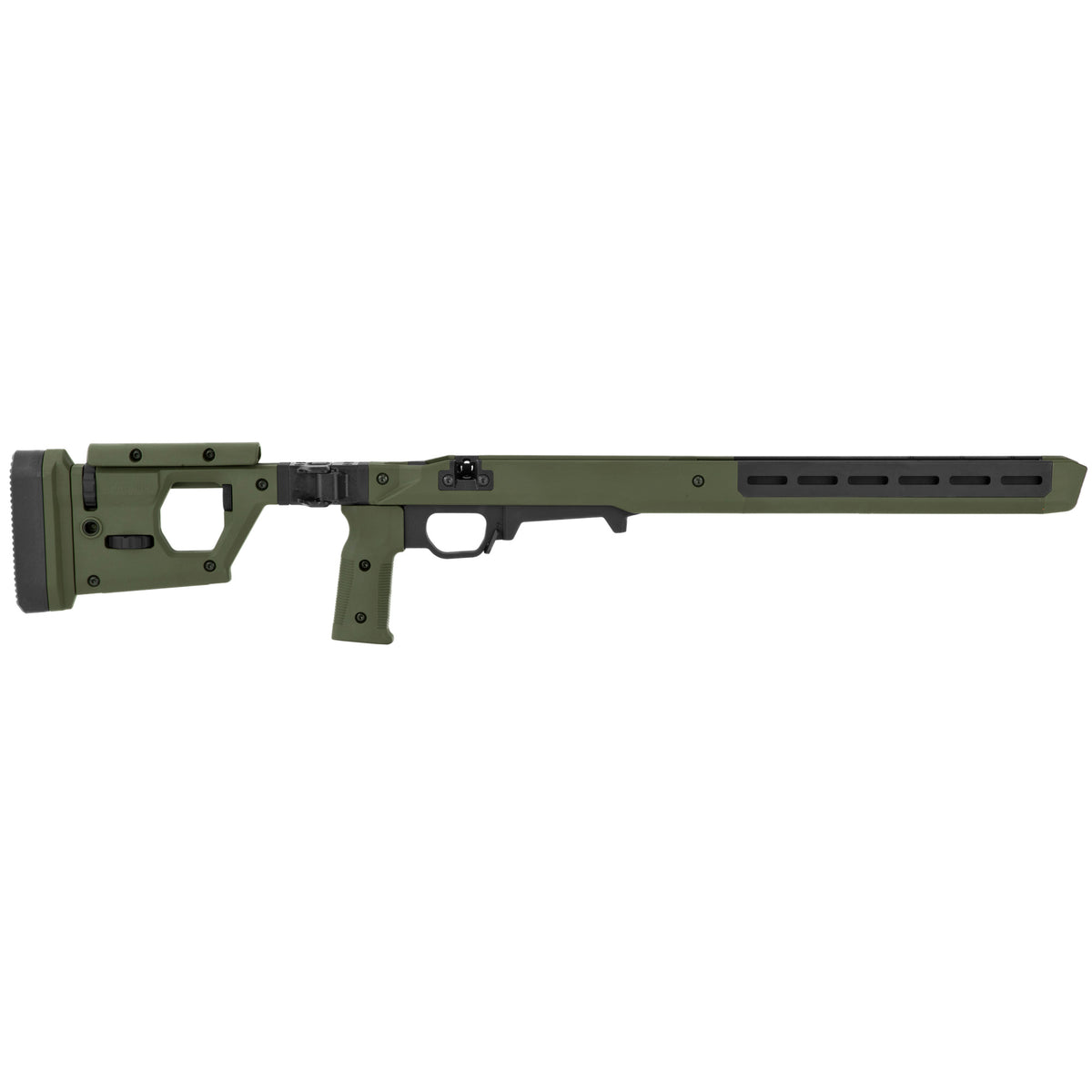 MAGPUL PRO 700L CHASS R700 LA ODG