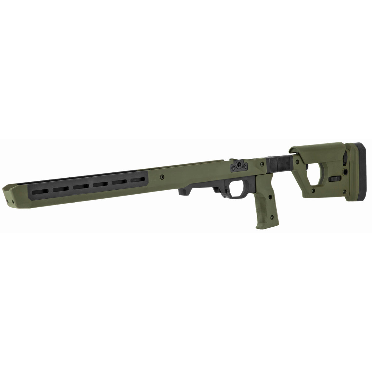 MAGPUL PRO 700L CHASS R700 LA ODG