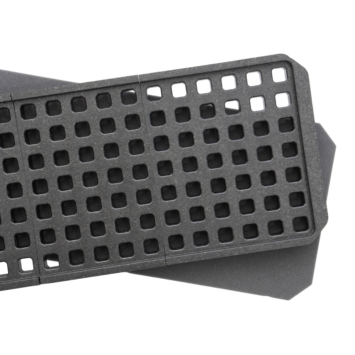 MAGPUL DAKA GRID ORG PLANO AW 2 42&quot; - American Ordnance