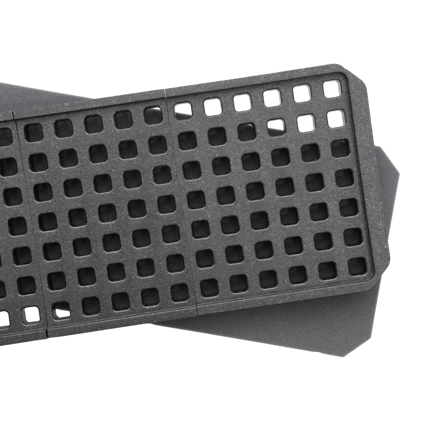 MAGPUL DAKA GRID ORG PLANO AW 2 42" - American Ordnance