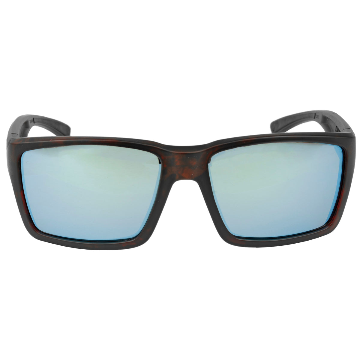 MAGPUL EXPLOR XL POL TOR FRM BRZ/BL - American Ordnance