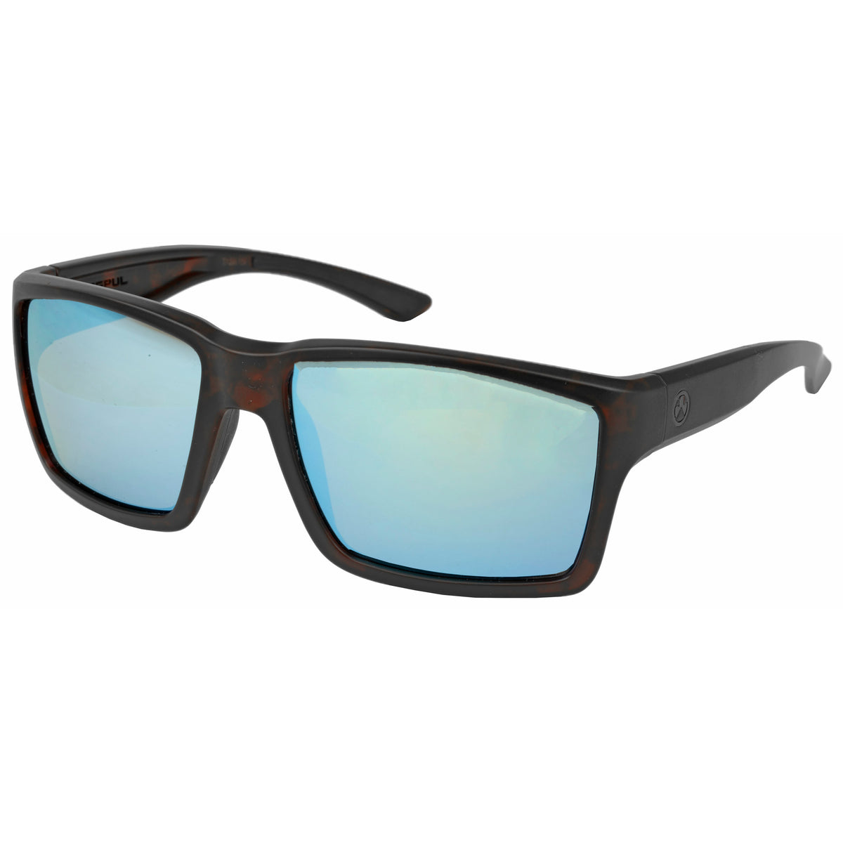 MAGPUL EXPLOR XL POL TOR FRM BRZ/BL - American Ordnance