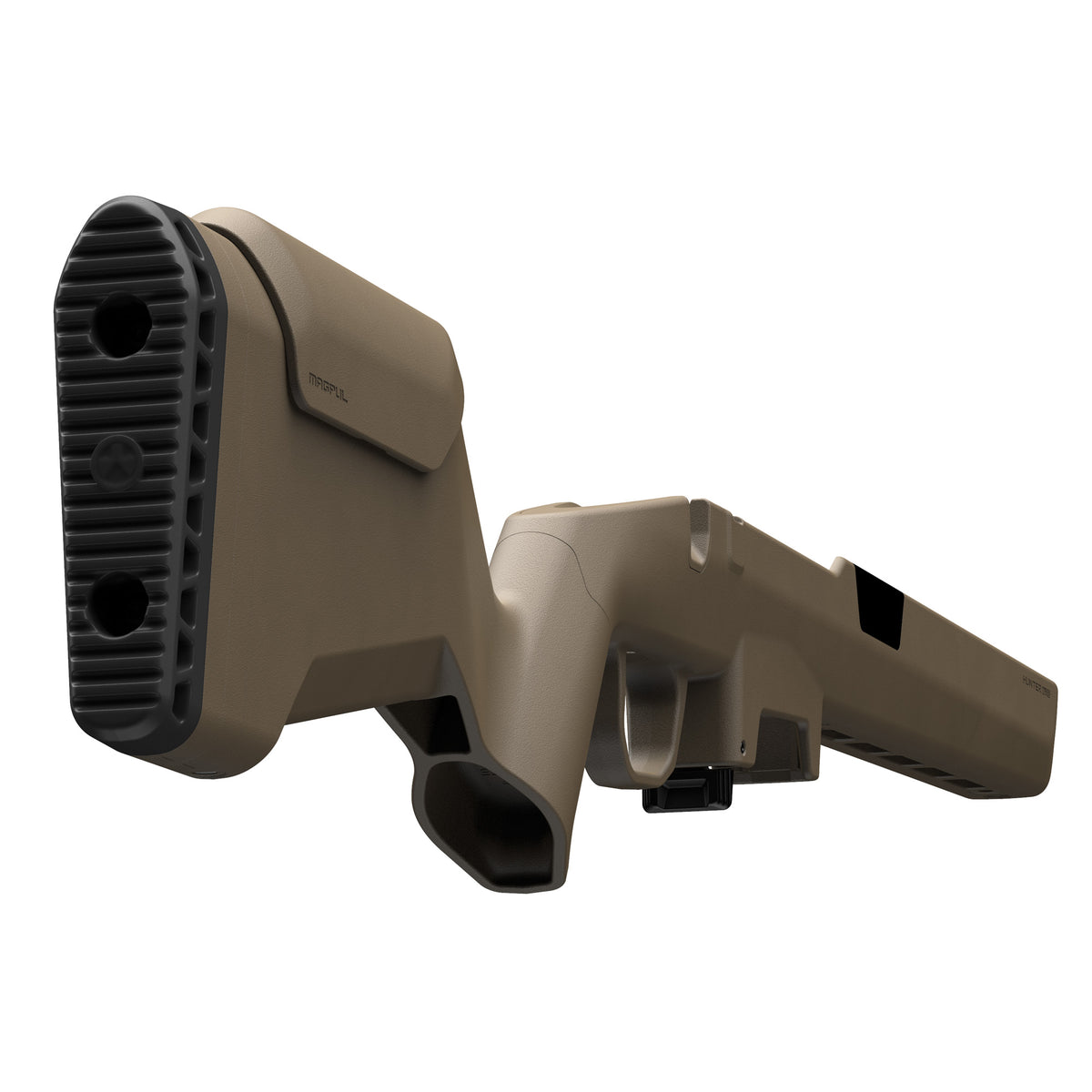 MAGPUL HUNTR LT SAVAGE AXIS SA FDE - American Ordnance