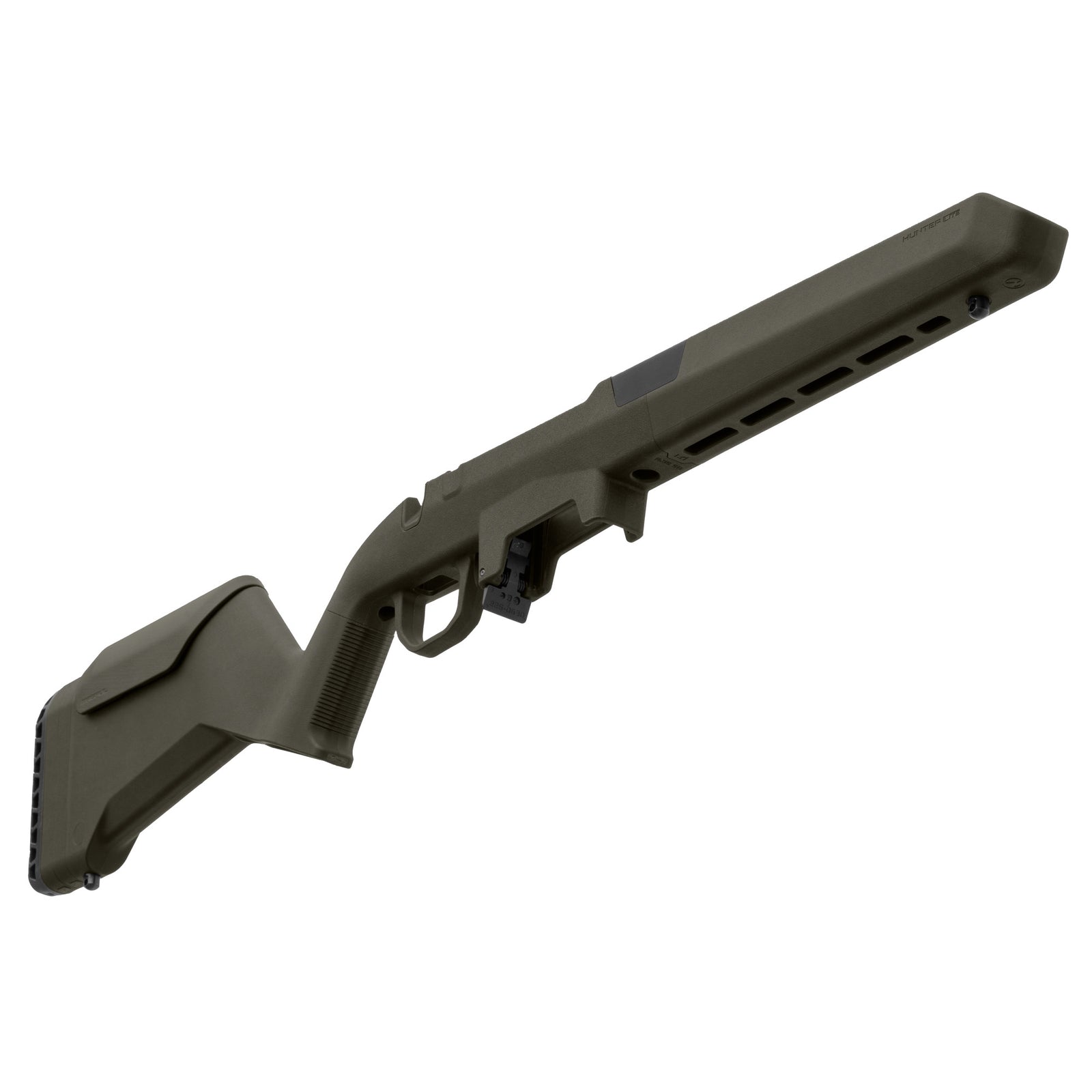 MAGPUL HUNTR LT SAVAGE AXIS SA ODG - American Ordnance