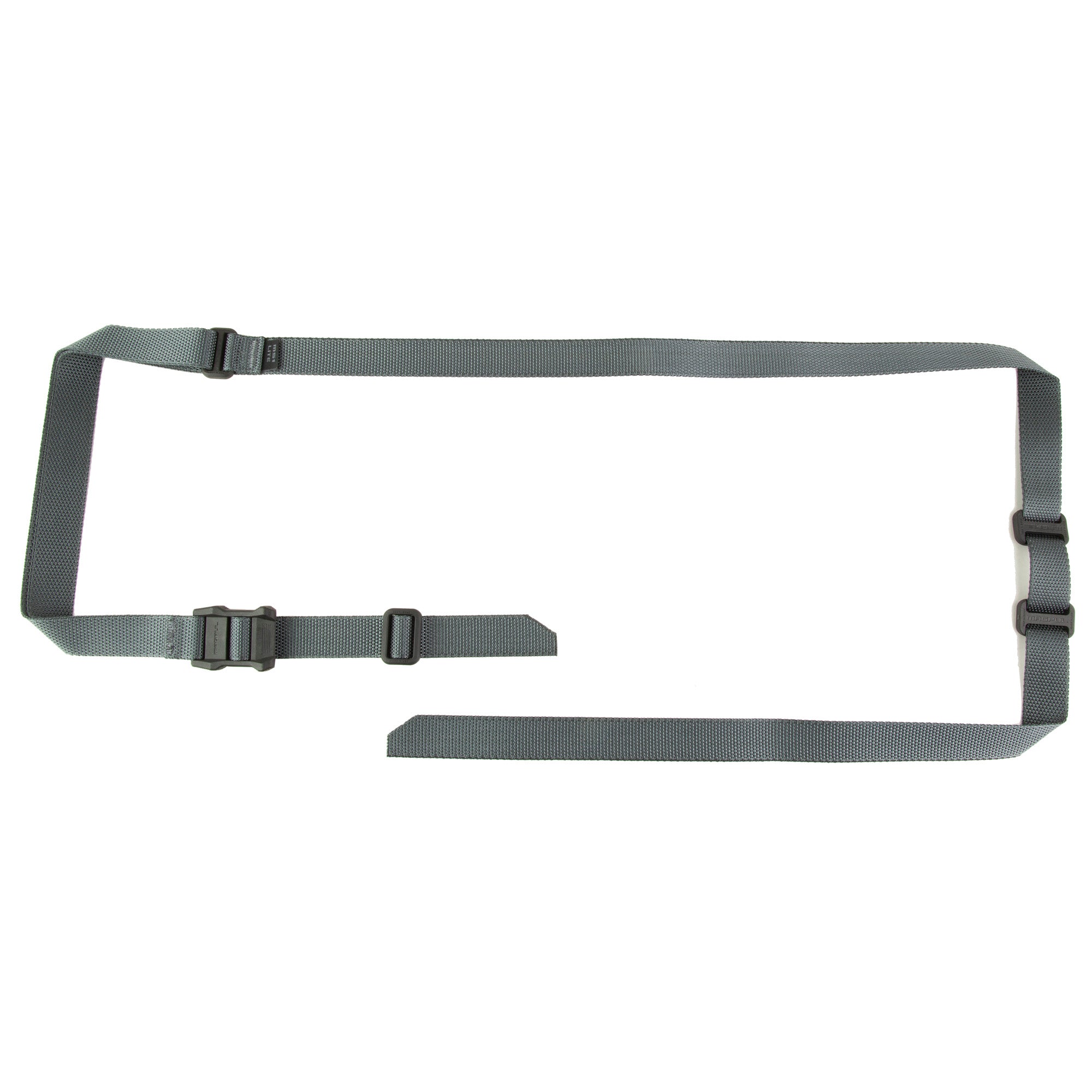 MAGPUL MS1 LITE SLING GRAY - American Ordnance