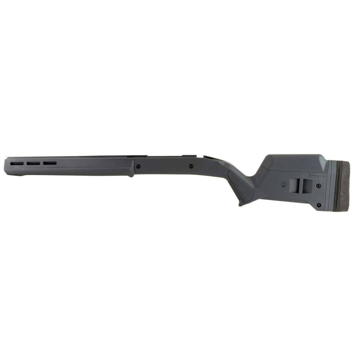 MAGPUL HUNTER 700L STK REM 700 LA GR - American Ordnance