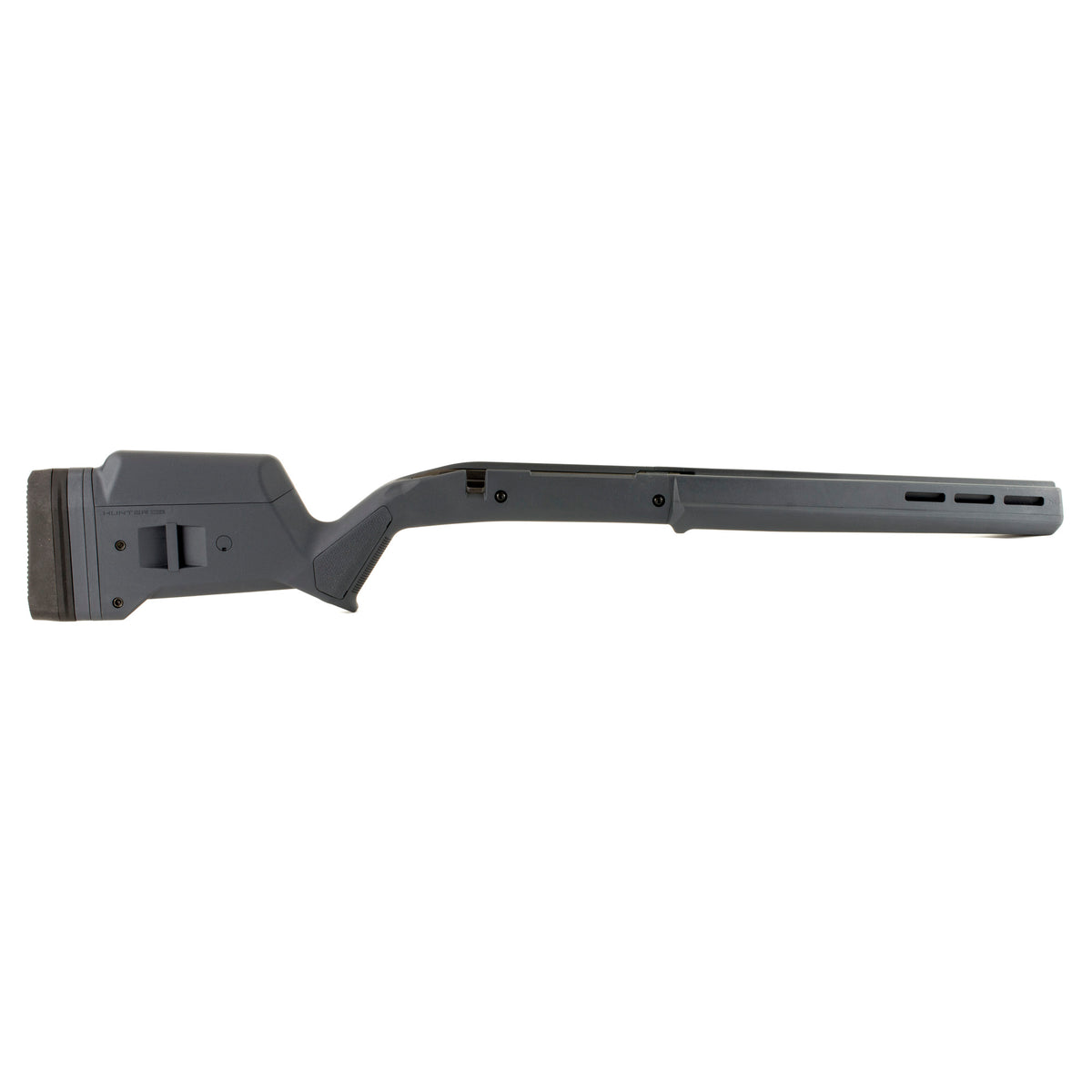MAGPUL HUNTER 700L STK REM 700 LA GR - American Ordnance