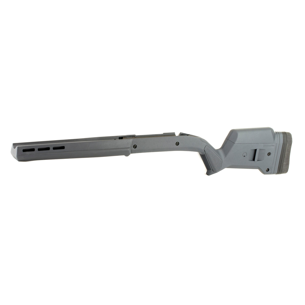 MAGPUL HUNTER 700L STK REM 700 LA GR - American Ordnance