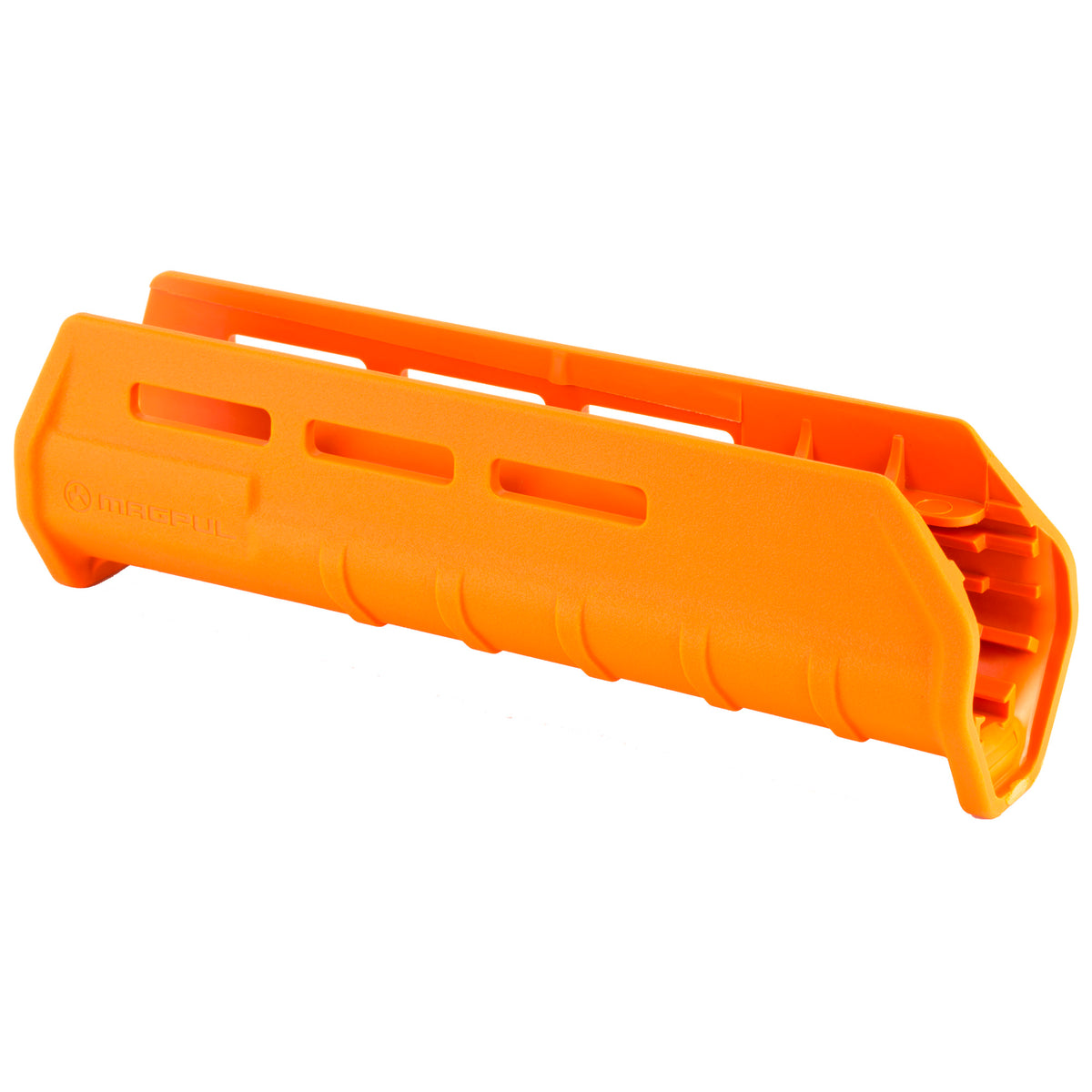 MAGPUL MOE M-LOK FOREND REM 870 ORG - American Ordnance