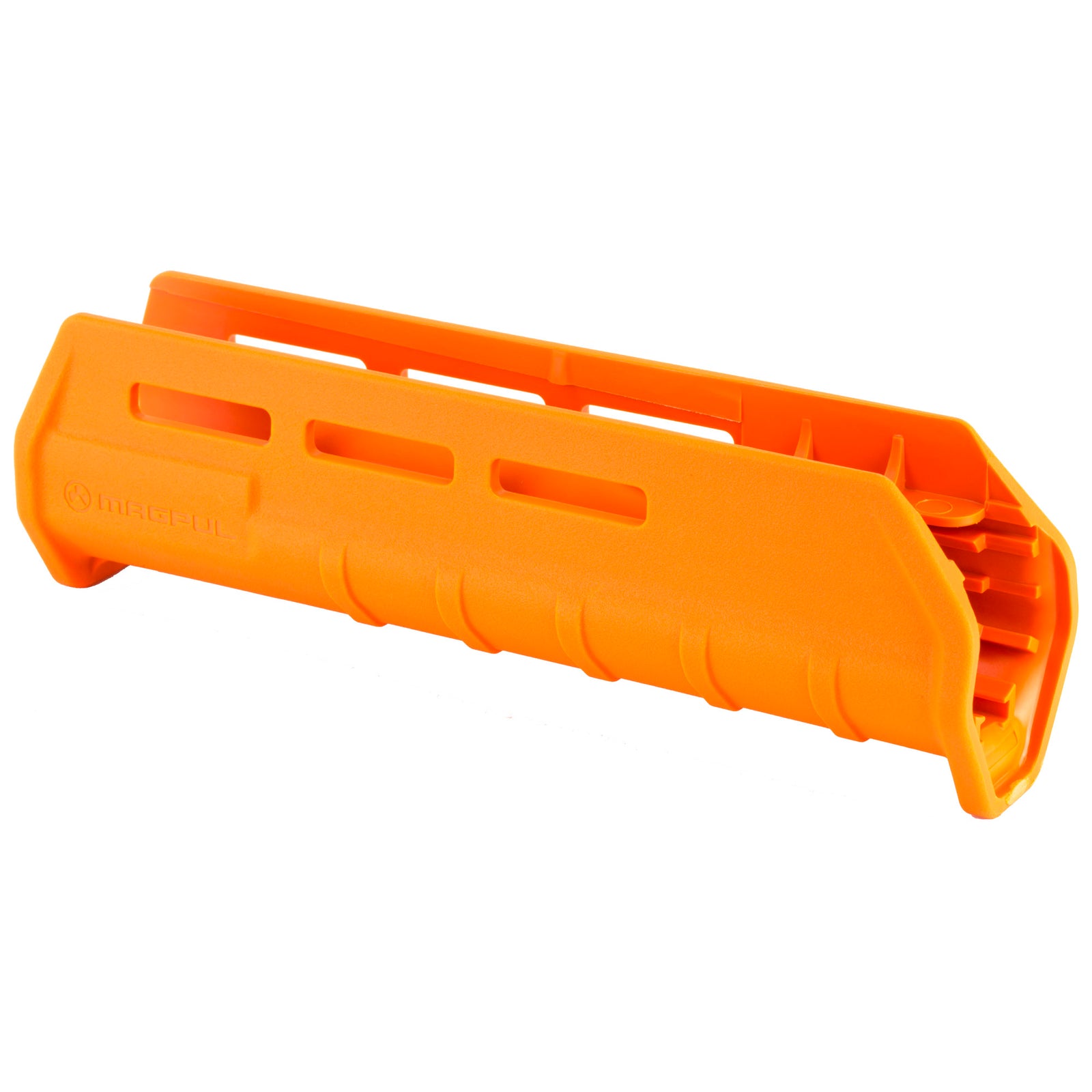 MAGPUL MOE M-LOK FOREND REM 870 ORG - American Ordnance