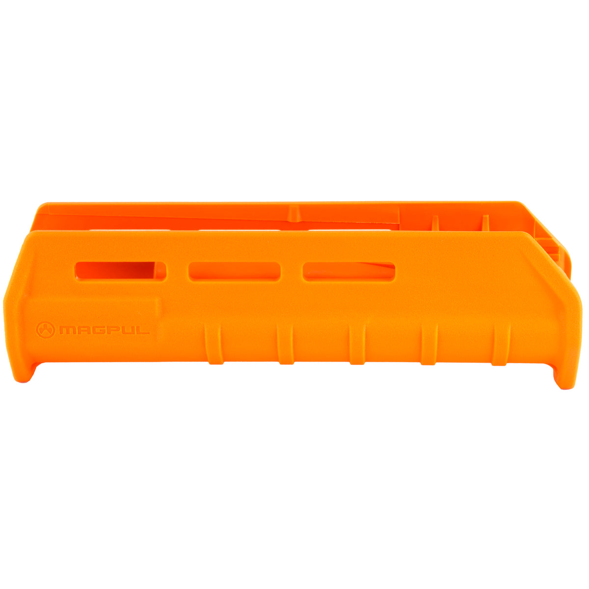 MAGPUL MOE M-LOK FOREND REM 870 ORG - American Ordnance