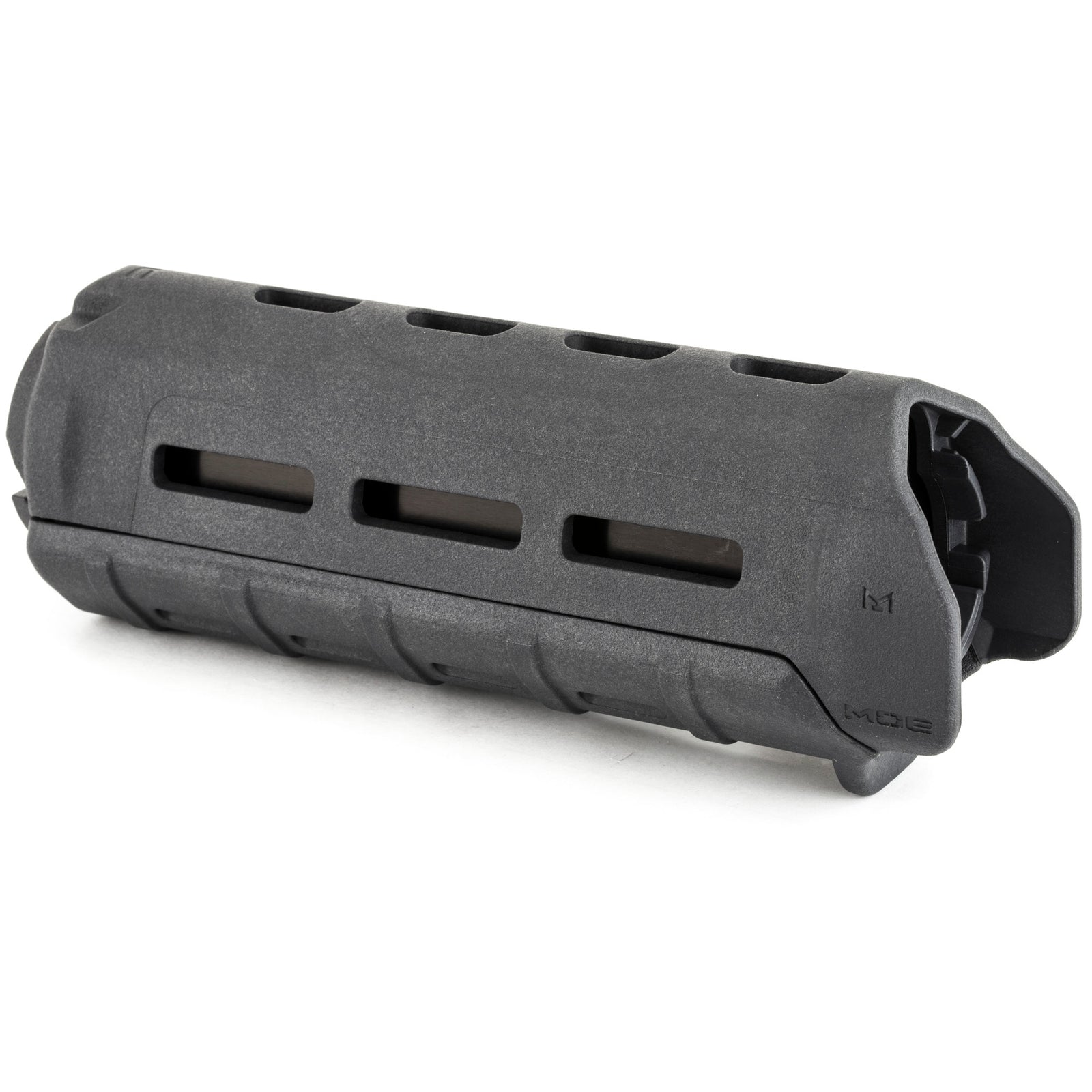 MAGPUL MOE M-LOK HANDGUARD CARB GRY - American Ordnance