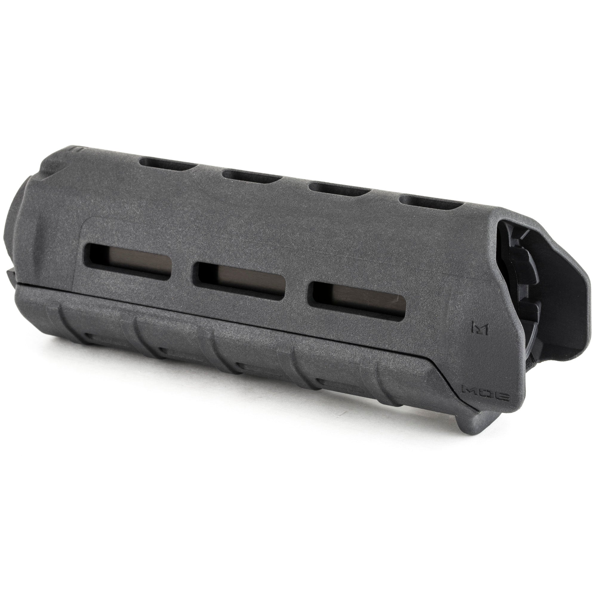 MAGPUL MOE M-LOK HANDGUARD CARB GRY - American Ordnance