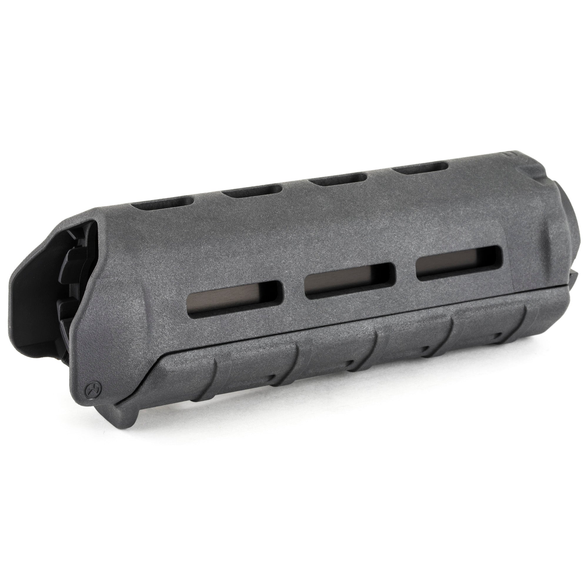 MAGPUL MOE M-LOK HANDGUARD CARB GRY - American Ordnance