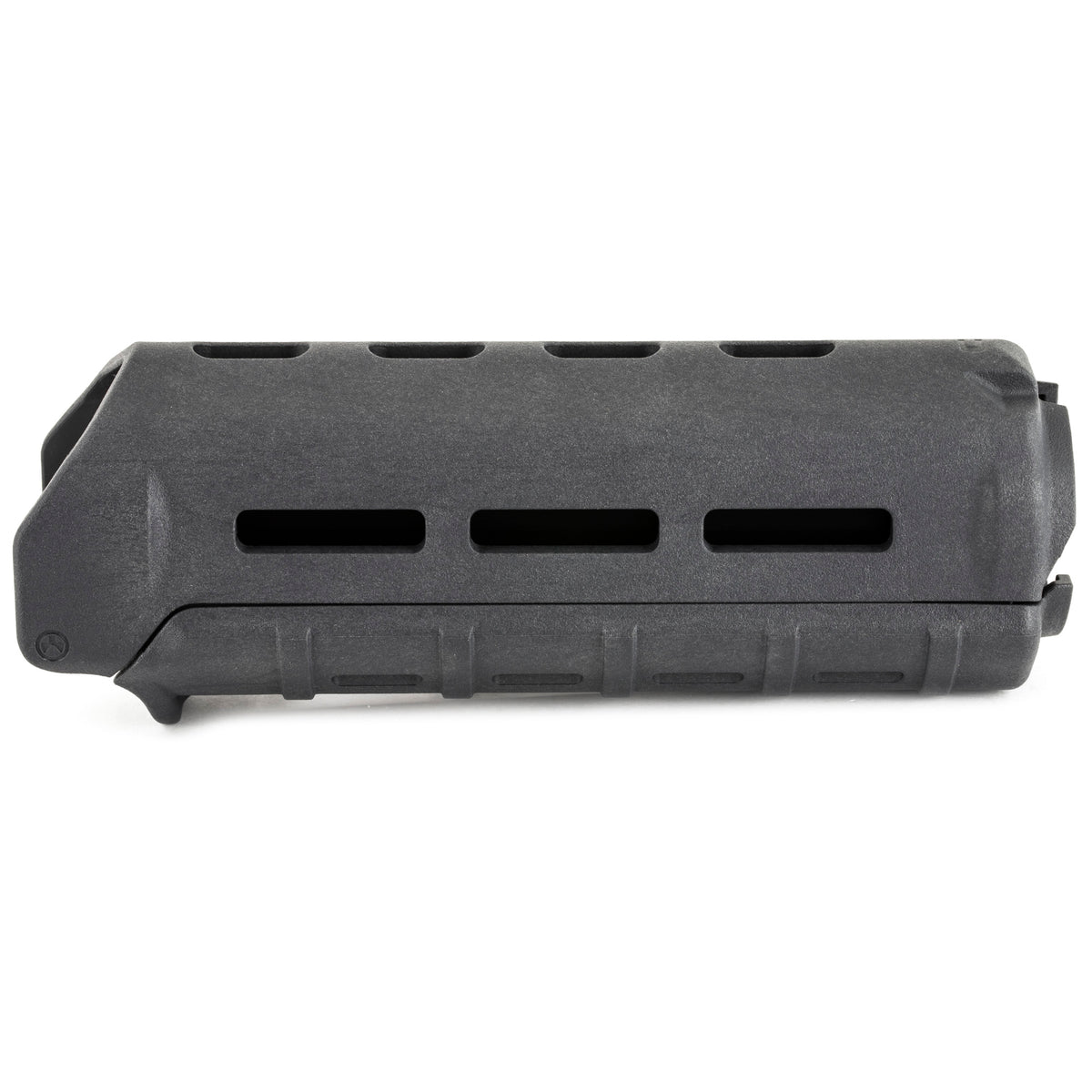 MAGPUL MOE M-LOK HANDGUARD CARB GRY - American Ordnance