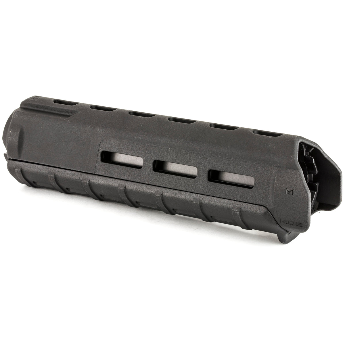 MAGPUL MOE M-LOK HANDGUARD MID BLK - American Ordnance