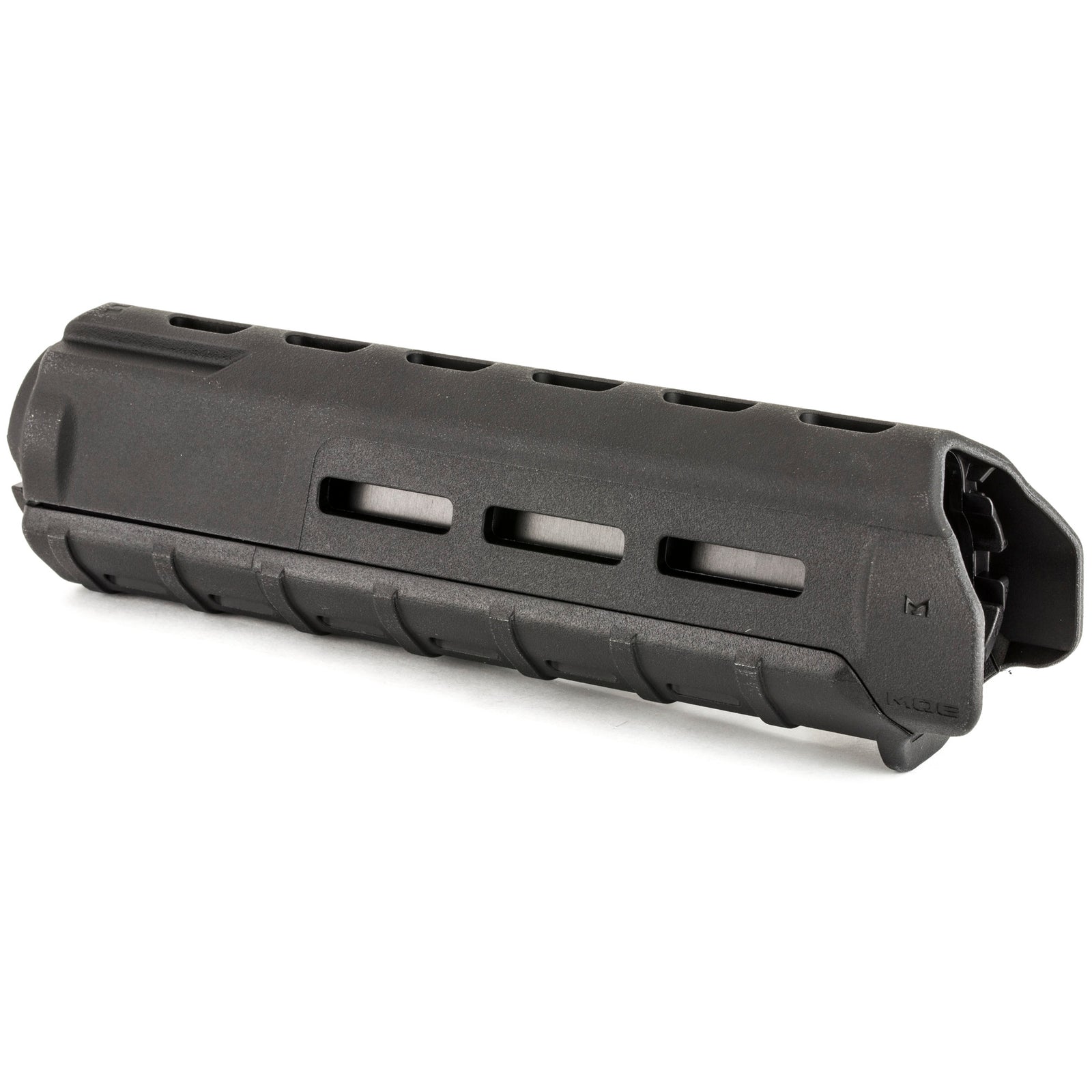 MAGPUL MOE M-LOK HANDGUARD MID BLK - American Ordnance
