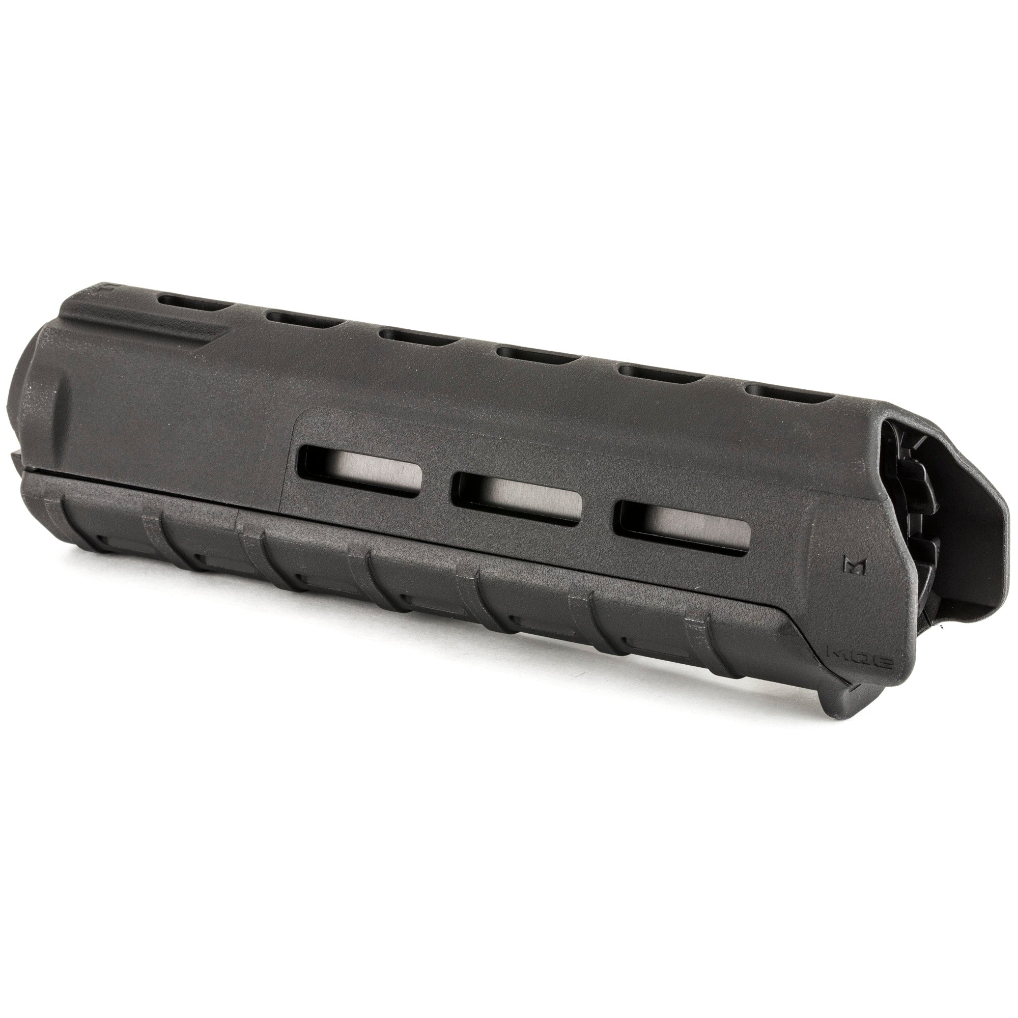 MAGPUL MOE M-LOK HANDGUARD MID BLK - American Ordnance