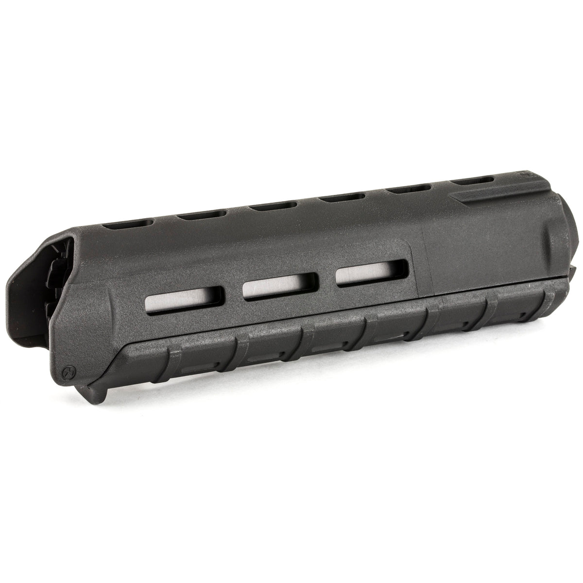 MAGPUL MOE M-LOK HANDGUARD MID BLK - American Ordnance