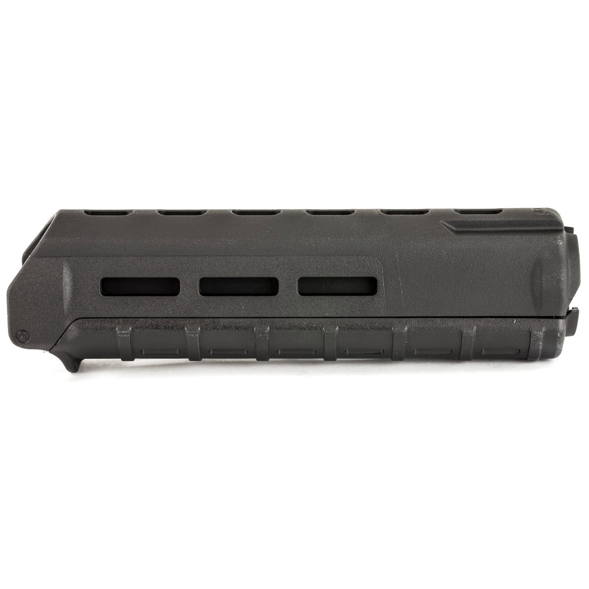MAGPUL MOE M-LOK HANDGUARD MID BLK - American Ordnance