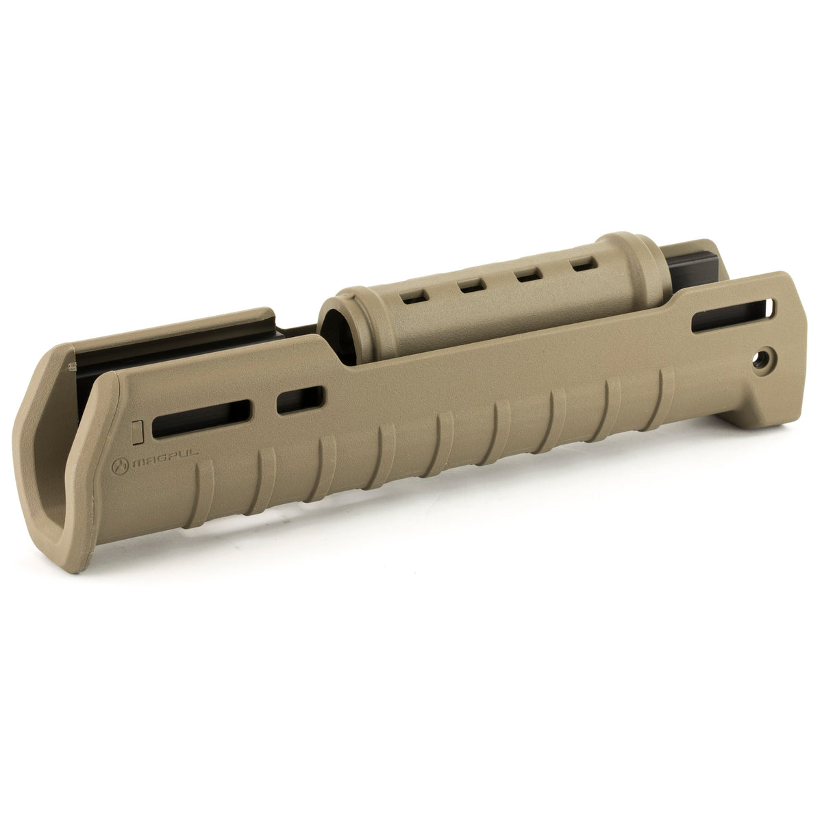 MAGPUL ZHUKOV-U HG AK47/74 FDE - American Ordnance