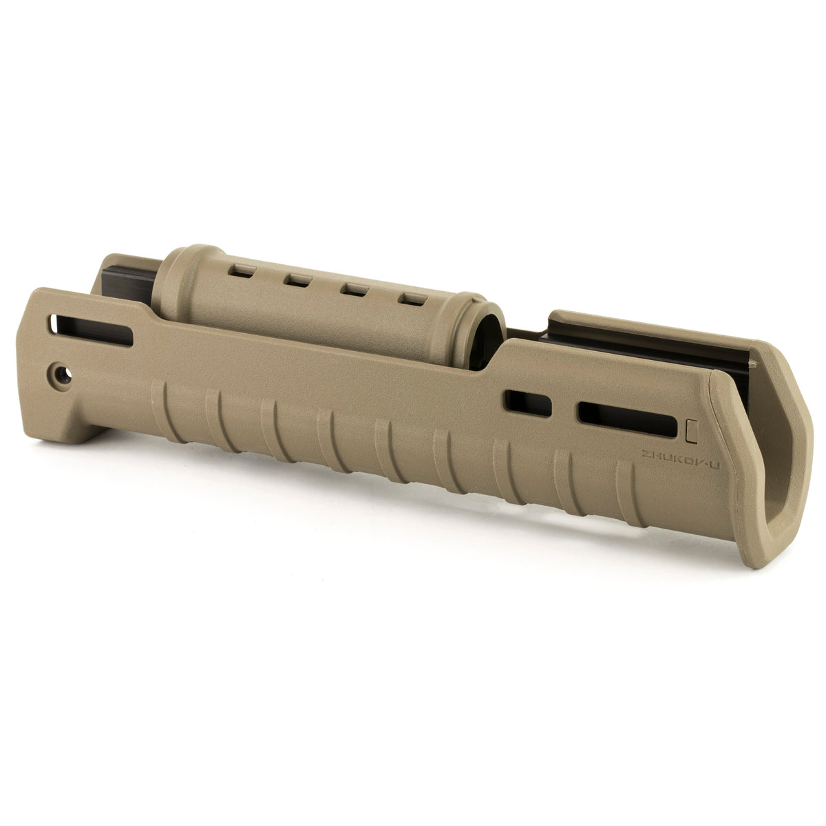 MAGPUL ZHUKOV-U HG AK47/74 FDE - American Ordnance