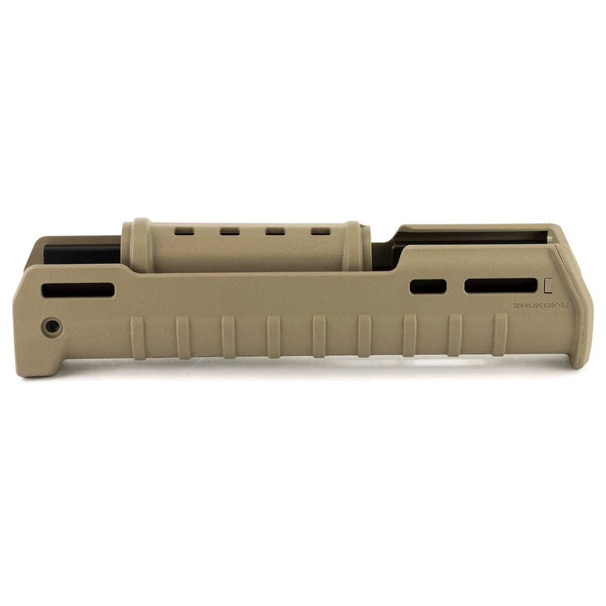 MAGPUL ZHUKOV-U HG AK47/74 FDE - American Ordnance
