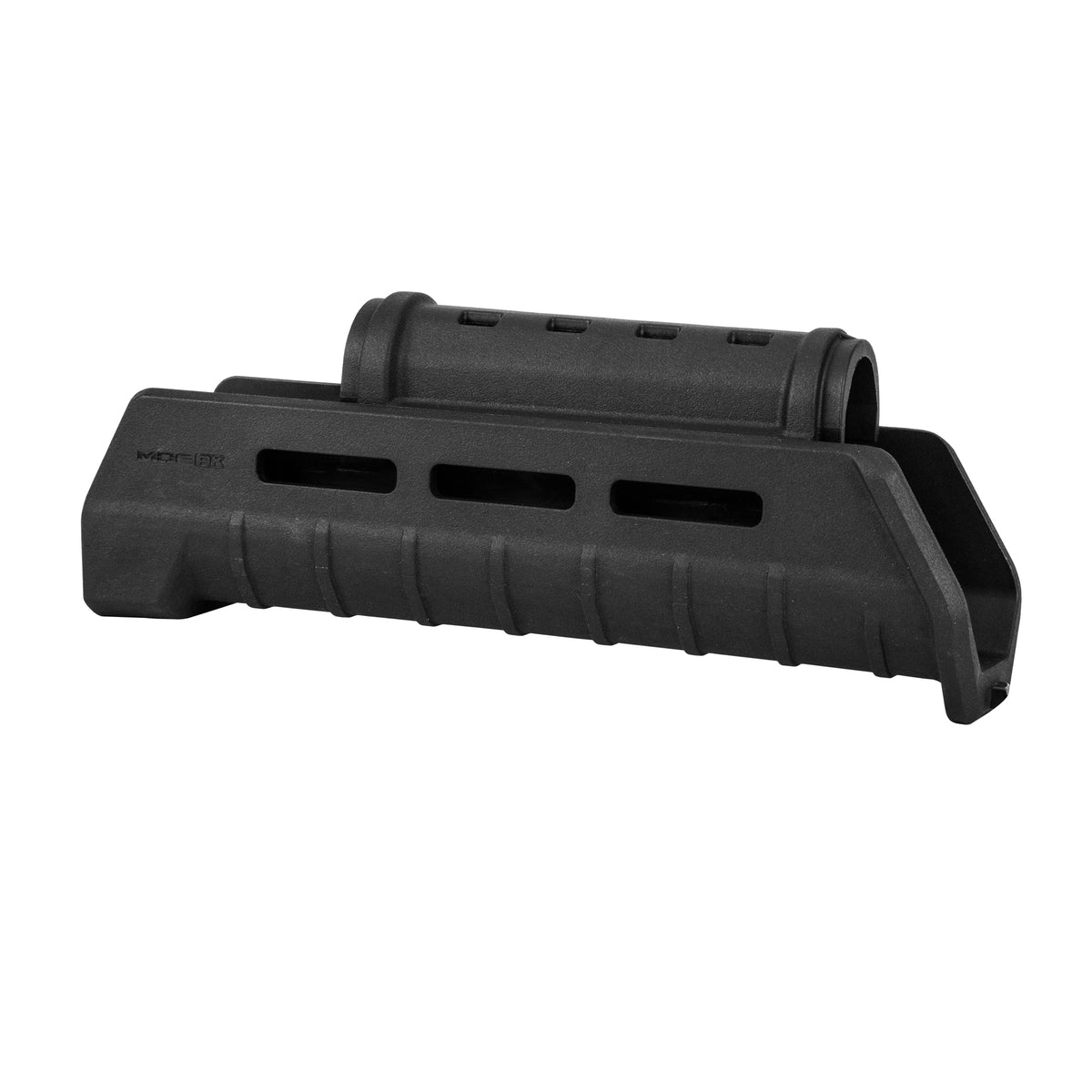 MAGPUL MOE AK HANDGUARD AK47/74 BLK - American Ordnance