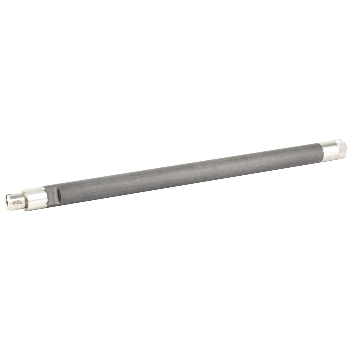 MR MAGNUM LT 10/22 BBL 22LR 16.5&quot; - American Ordnance