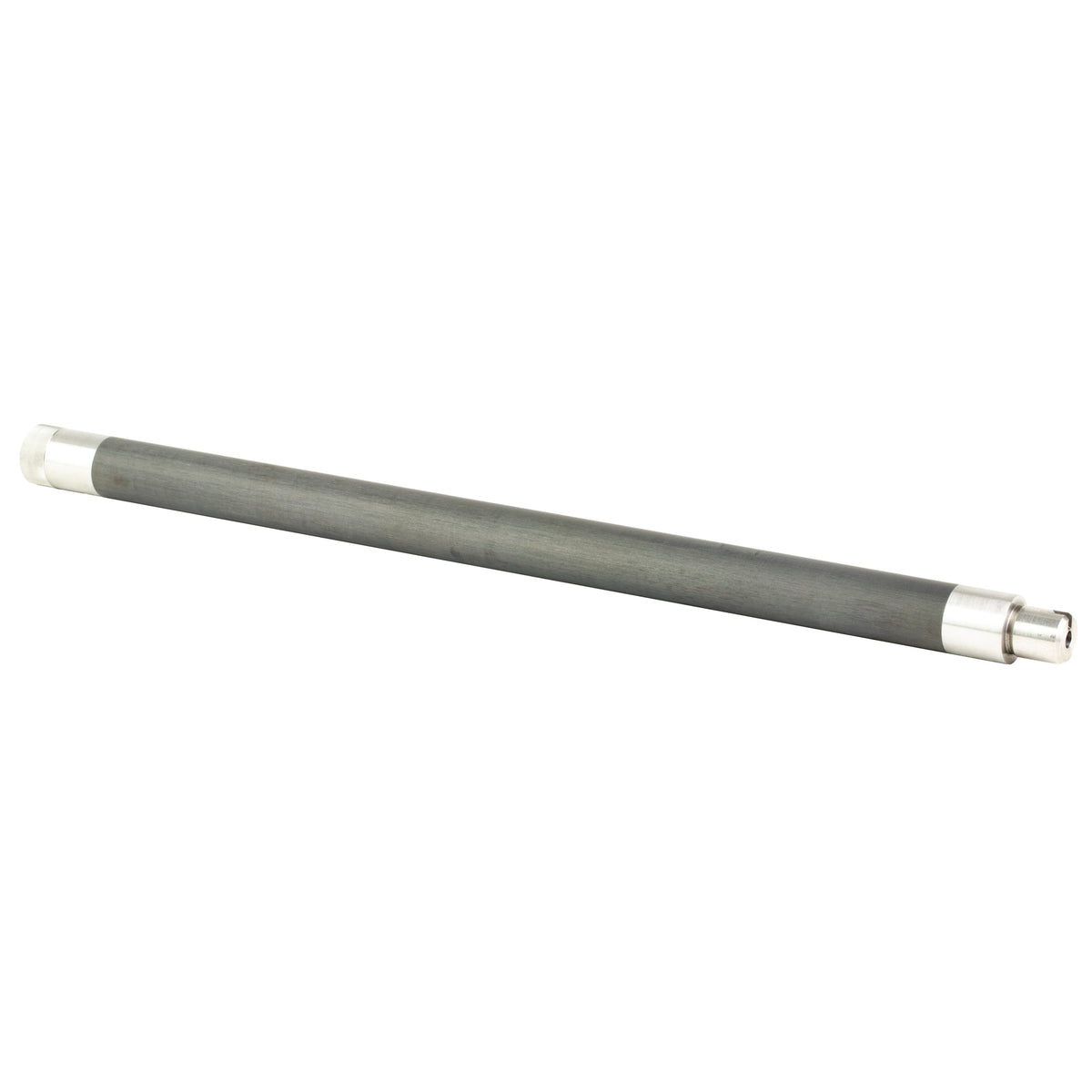 MR MAGNUM LT 10/22 BBL 22LR 16.5&quot; - American Ordnance