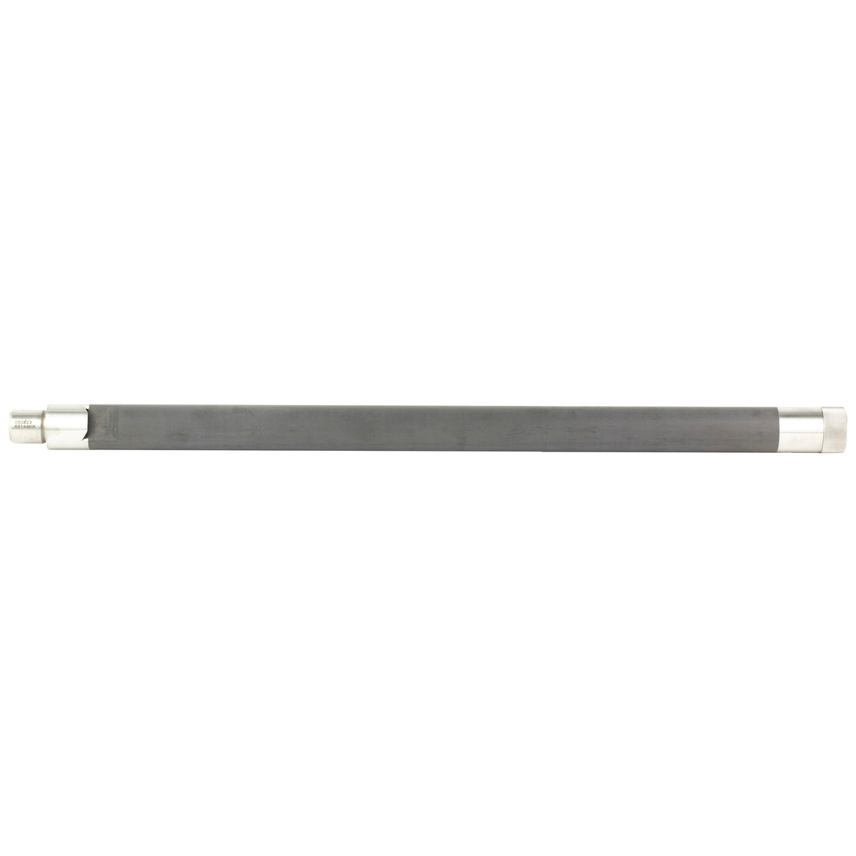 MR MAGNUM LT 10/22 BBL 22LR 16.5&quot; - American Ordnance