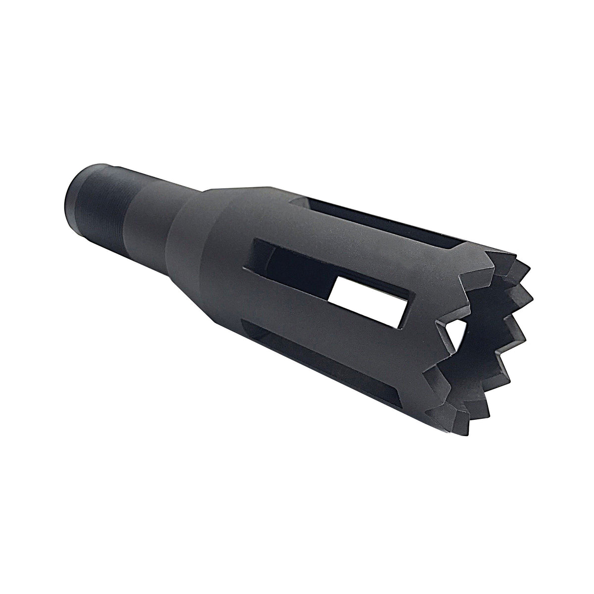 MSBRG 12 GA STAND-OFF CHOKE - American Ordnance