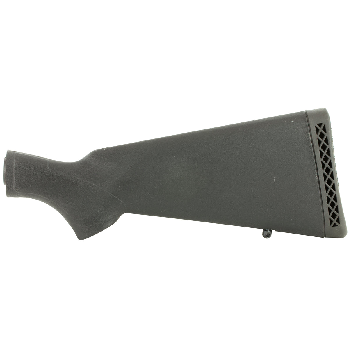 MSBRG SYNTHETIC STOCK 500 12GA - American Ordnance