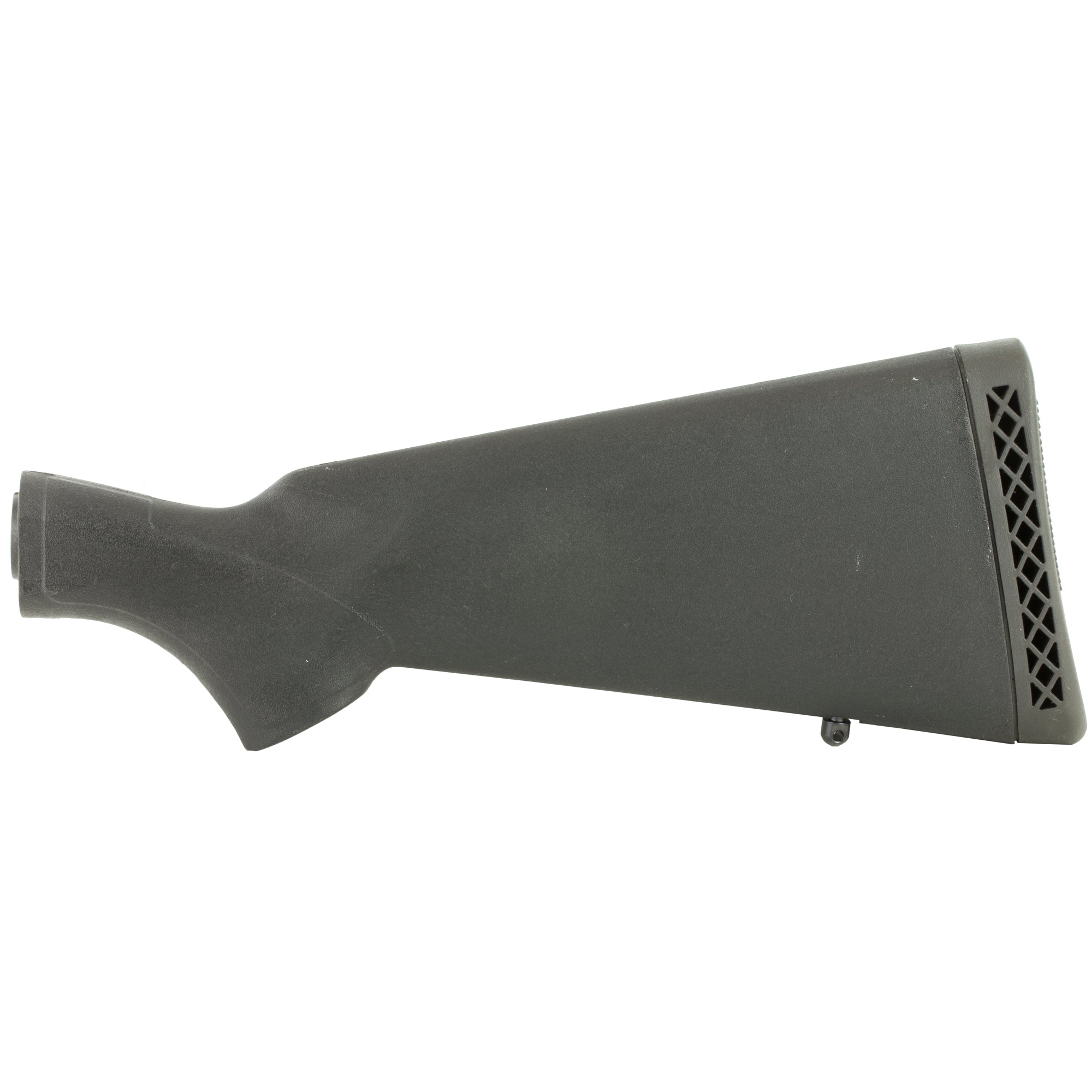 MSBRG SYNTHETIC STOCK 500 12GA - American Ordnance