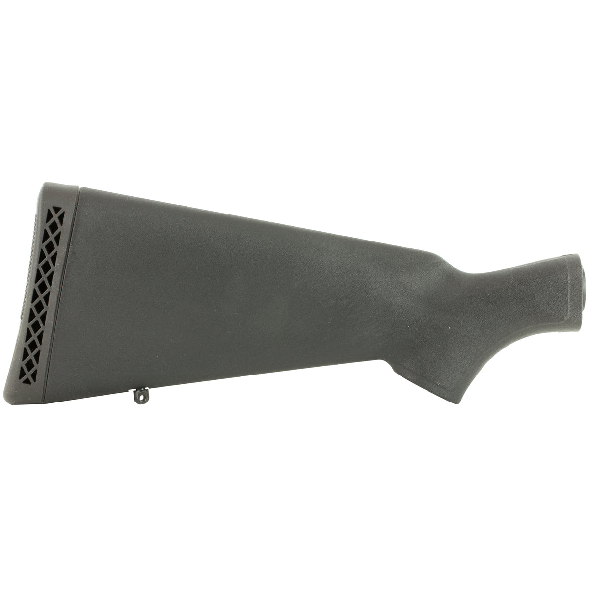 MSBRG SYNTHETIC STOCK 500 12GA - American Ordnance