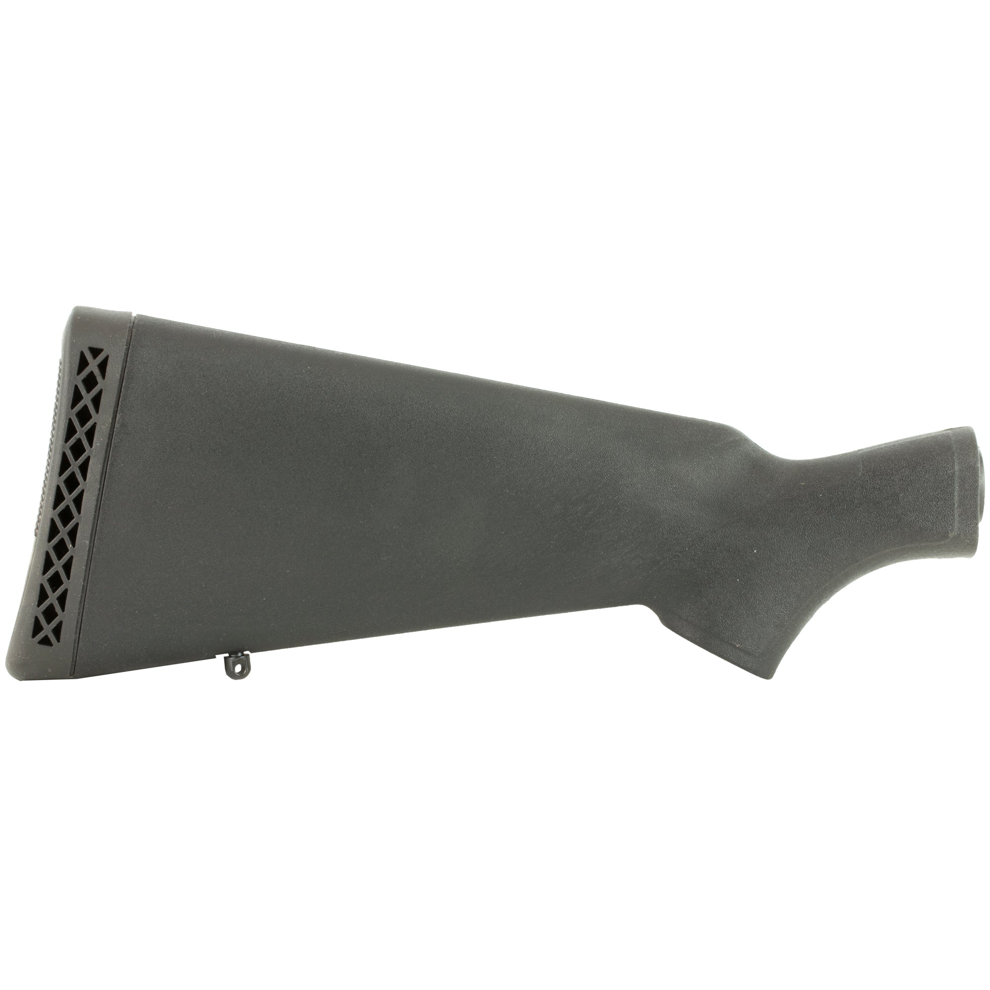 MSBRG SYNTHETIC STOCK 500 12GA - American Ordnance
