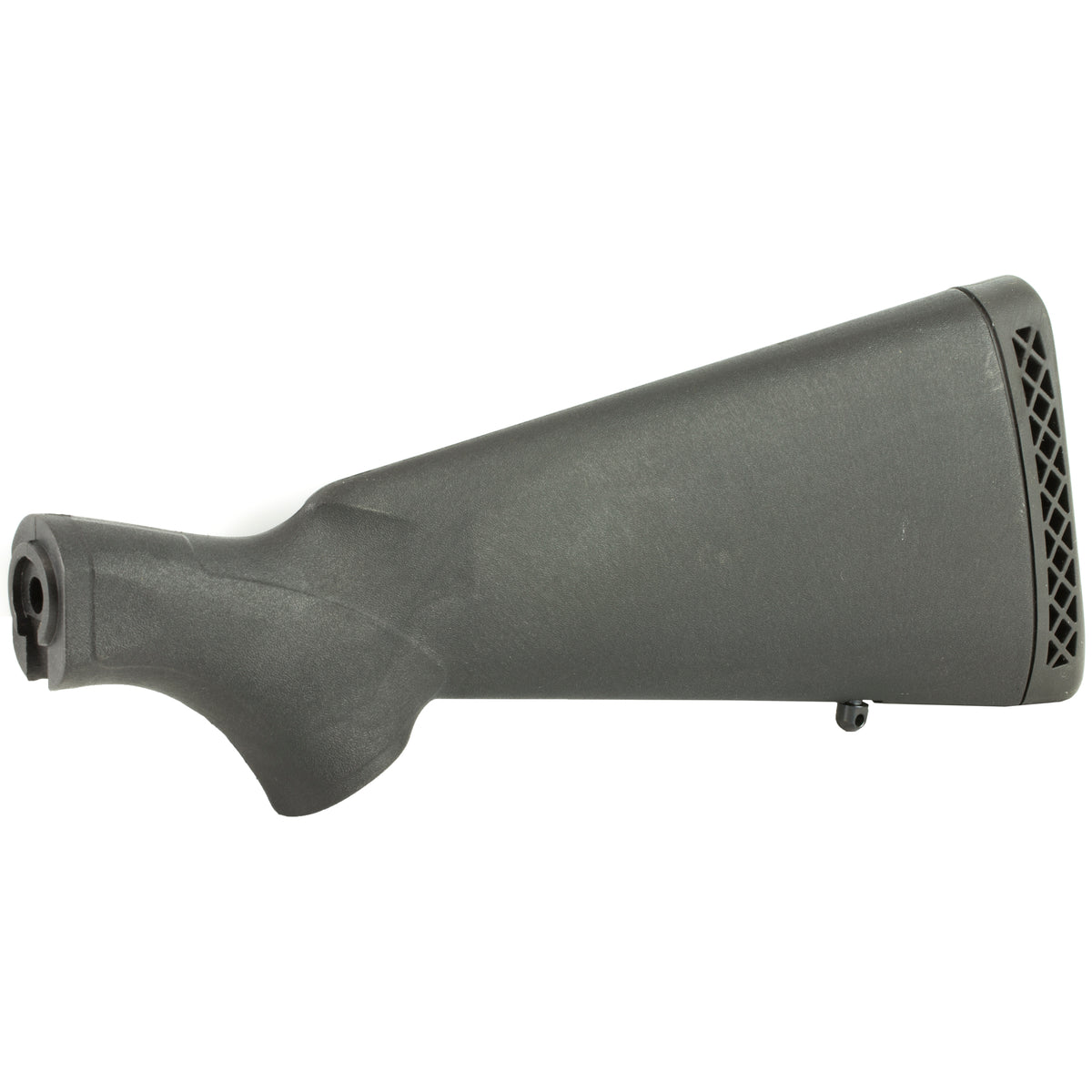 MSBRG SYNTHETIC STOCK 500 12GA - American Ordnance