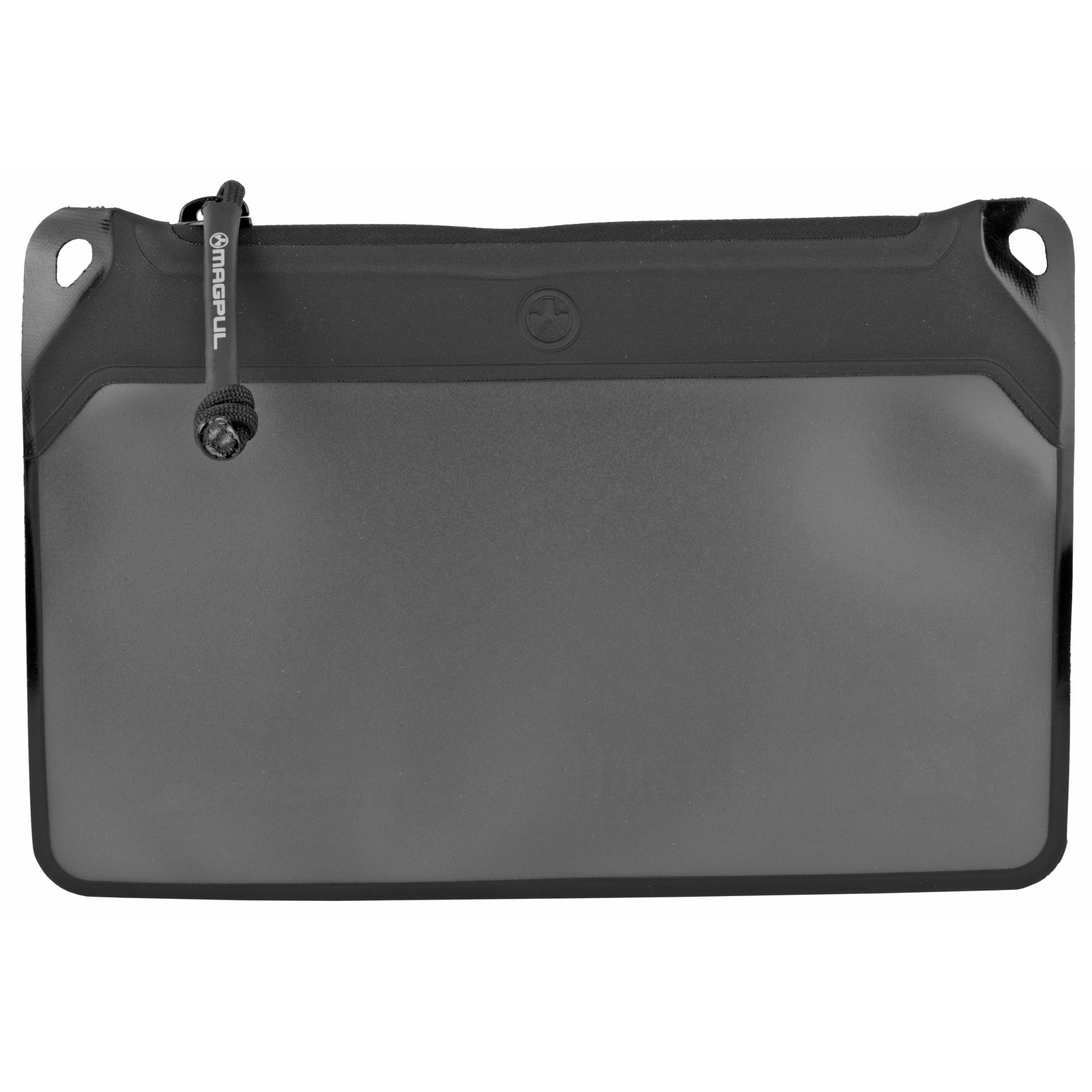 MAGPUL DAKA WINDOW POUCH SMALL BLK - American Ordnance