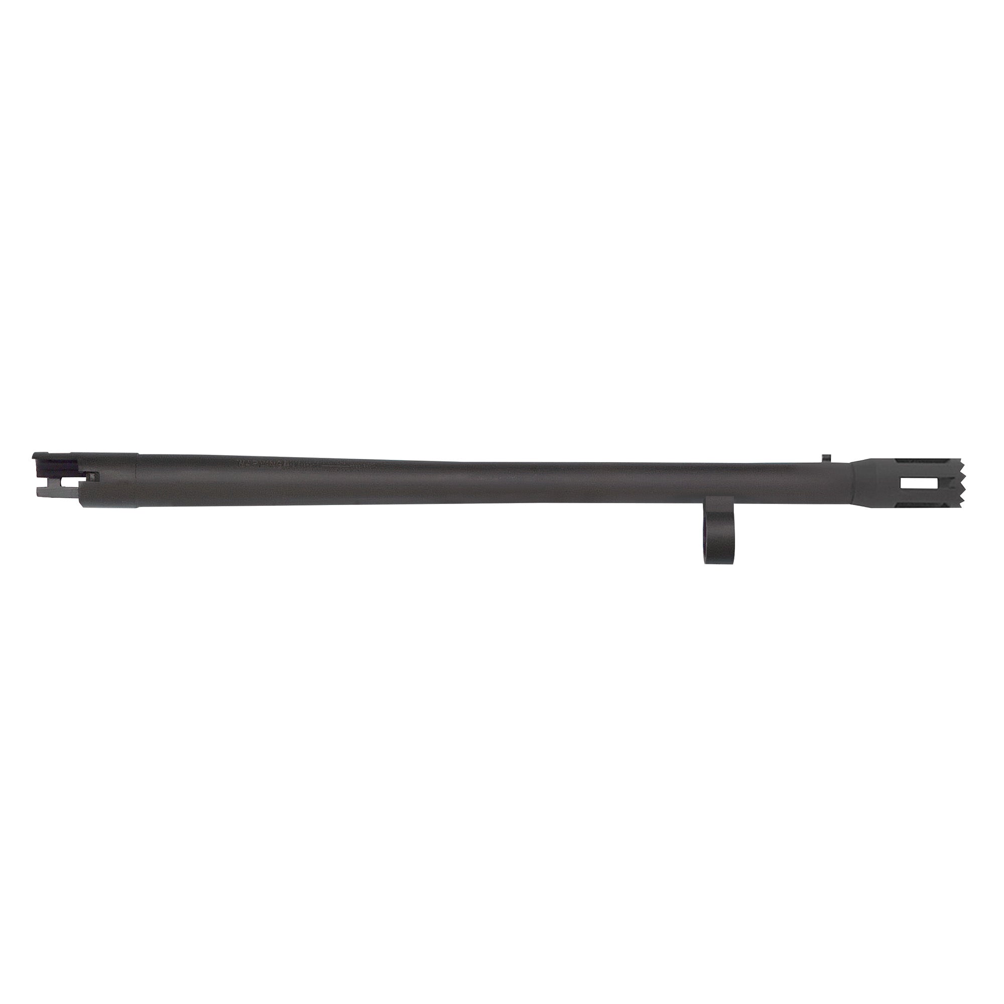 MSBRG XBBL 870 12/18.5/CYL TACT BRK - American Ordnance