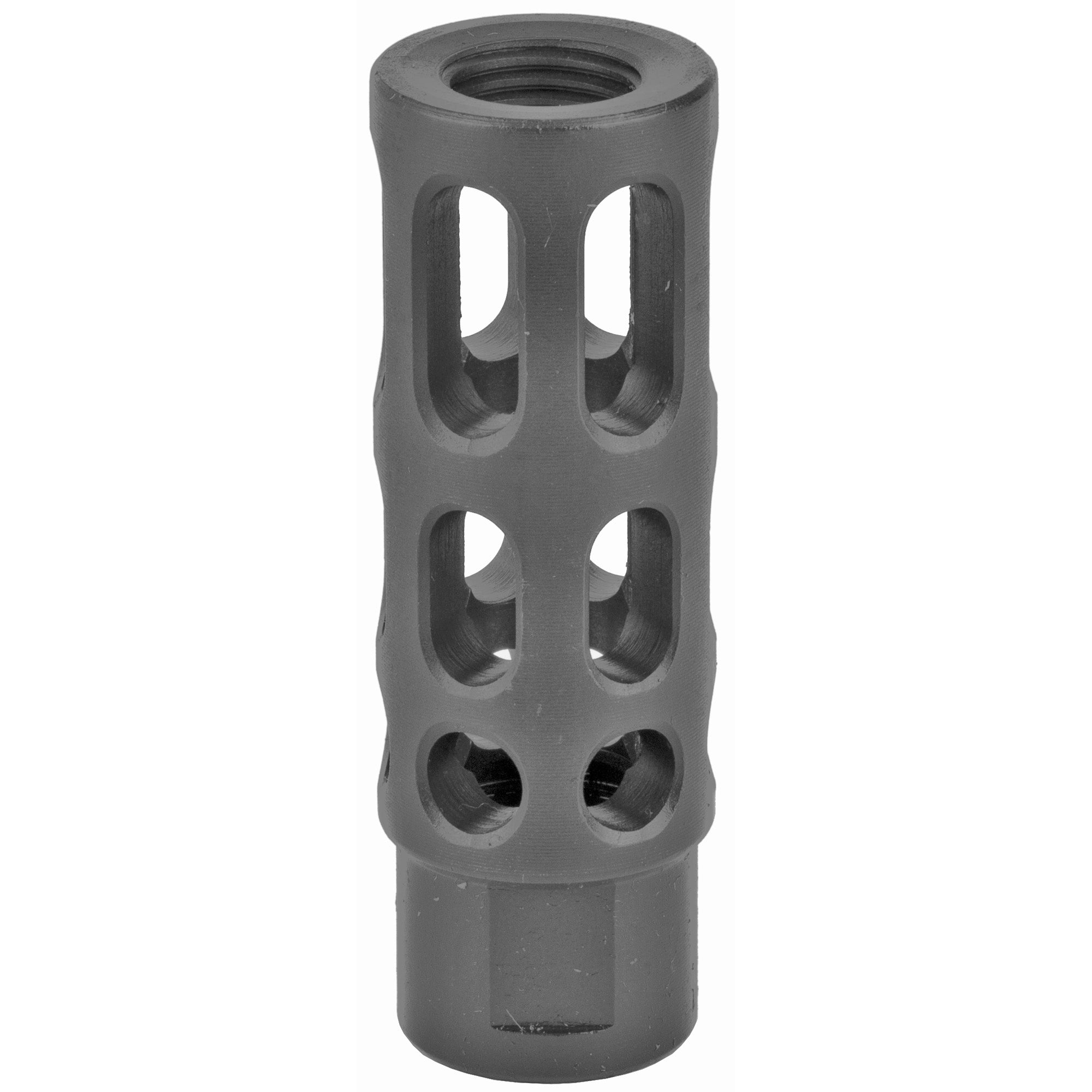 MSBRG 450 BUSHMASTER MUZZLE DEVICE - American Ordnance