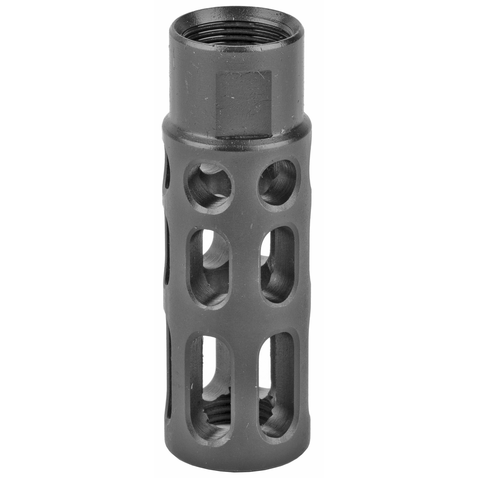 MSBRG 450 BUSHMASTER MUZZLE DEVICE - American Ordnance