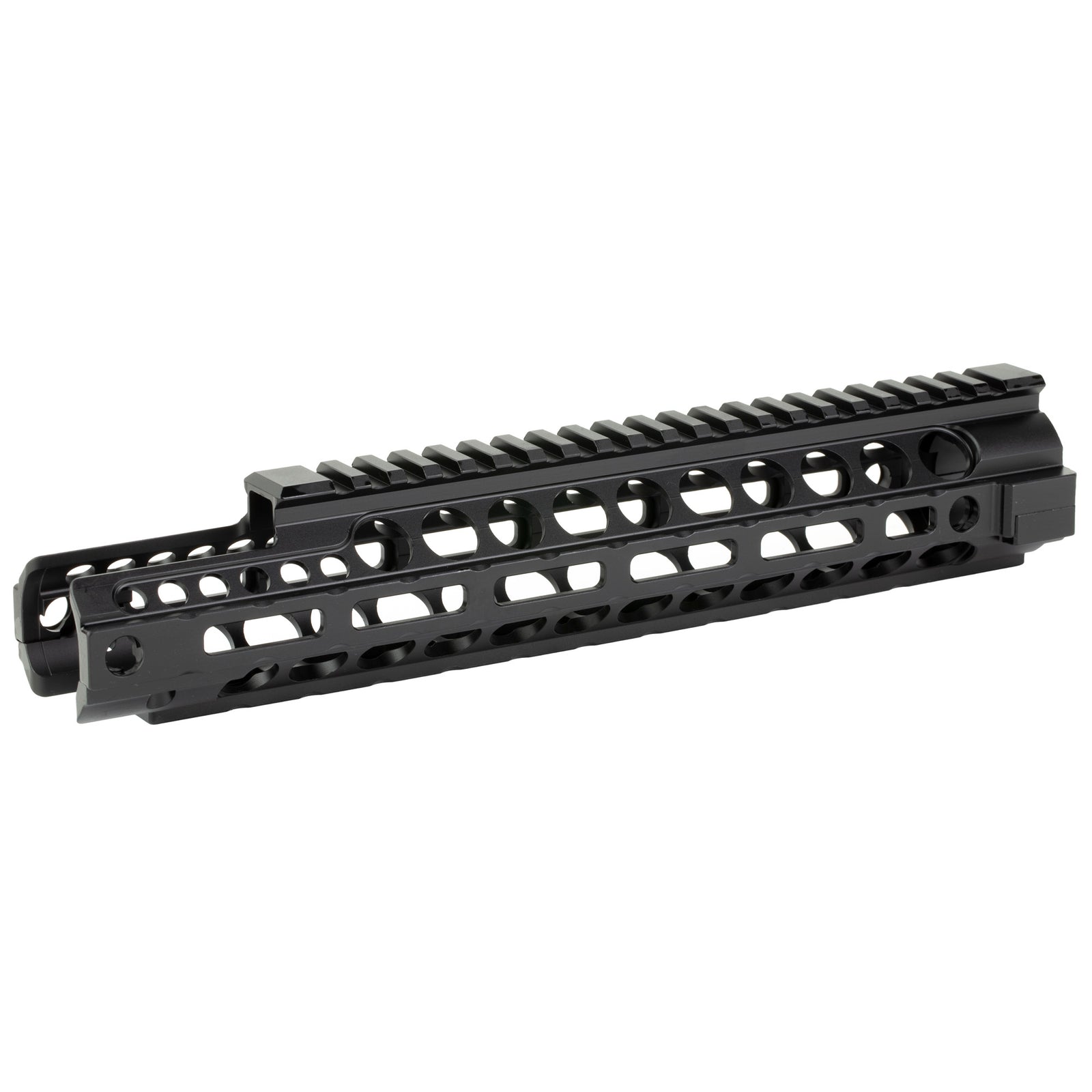 MIDWEST 20 SERIES RAIL 11.5" MLOK - American Ordnance