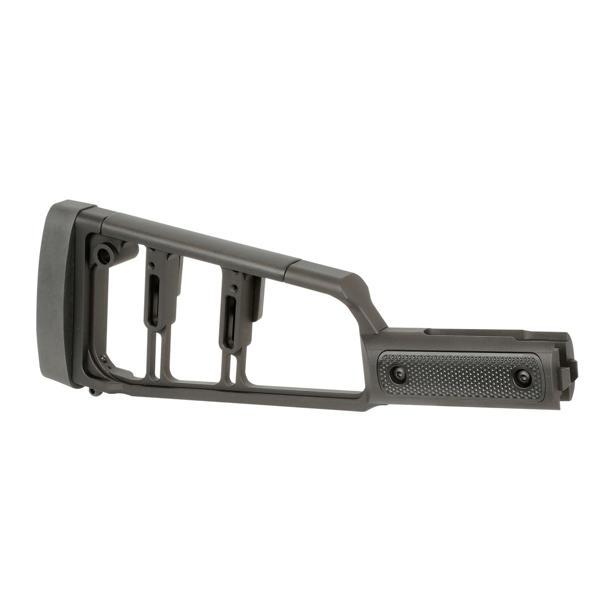 MIDWEST LEVER STOCK MARLIN STRAIGHT - American Ordnance