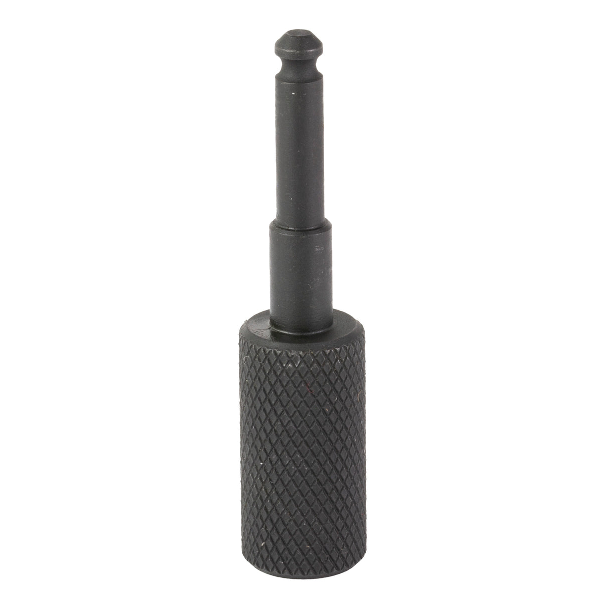 MIDWEST BENELLI M4 ENHNCD CHRG HNDL - American Ordnance