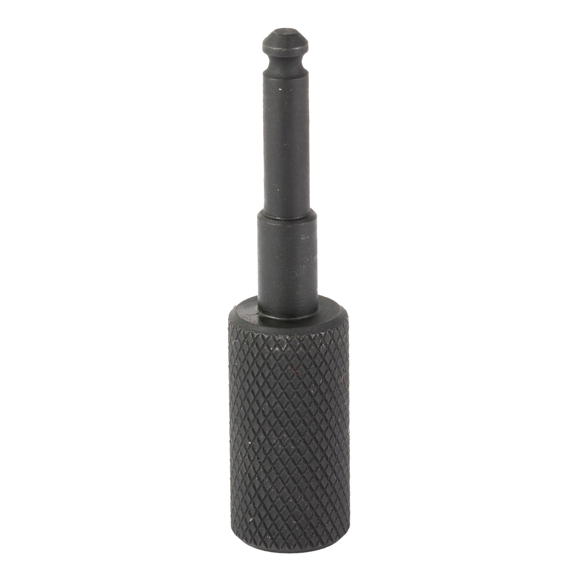 MIDWEST BENELLI M4 ENHNCD CHRG HNDL - American Ordnance