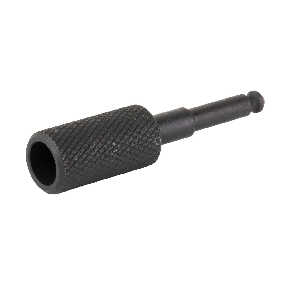 MIDWEST BENELLI M4 ENHNCD CHRG HNDL - American Ordnance