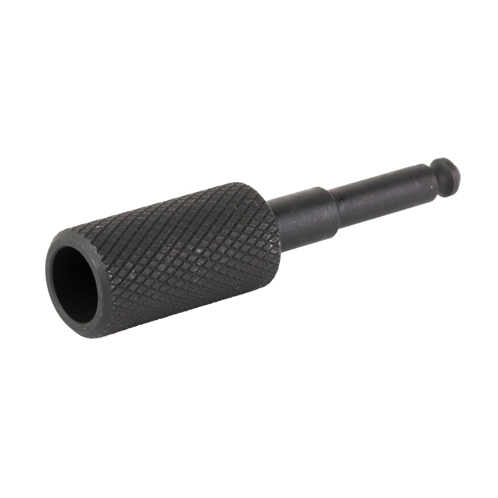 MIDWEST BENELLI M4 ENHNCD CHRG HNDL - American Ordnance