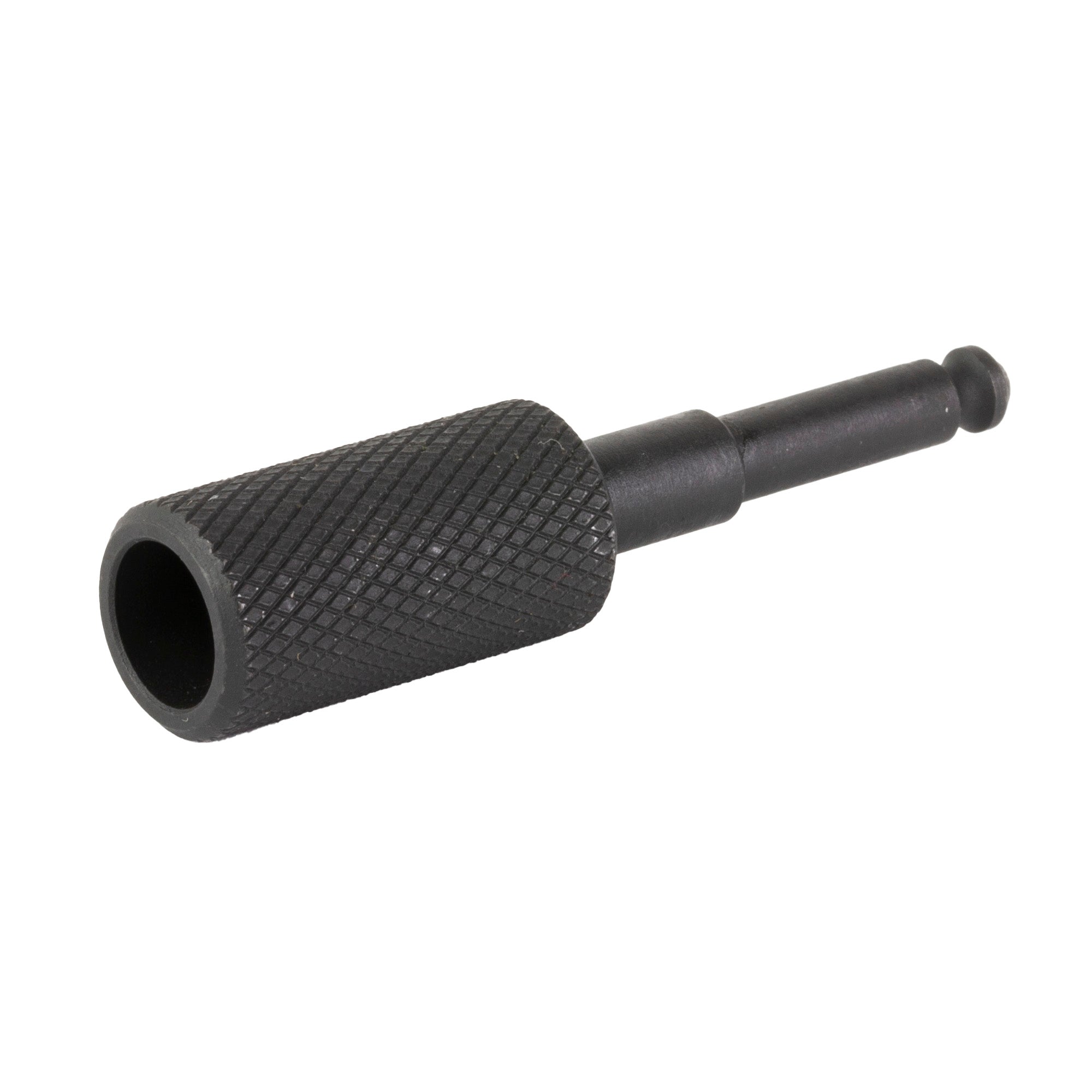 MIDWEST BENELLI M4 ENHNCD CHRG HNDL - American Ordnance