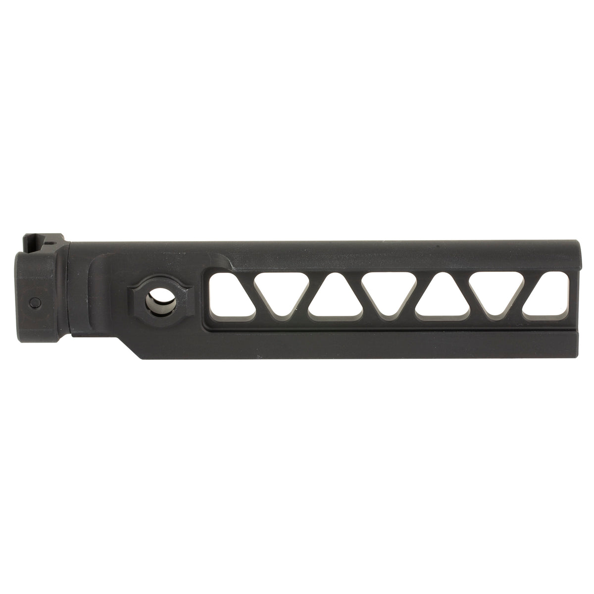 MIDWEST ALPHA SERIES M4 BEAM - American Ordnance